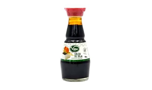 producto 89millas